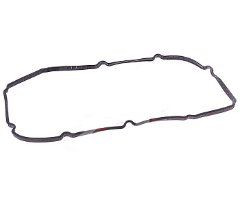 Прокладка клапанной крышки Г-ль дв.УМЗ-А274 EvoTech (резина) 2246-997 ВПТ