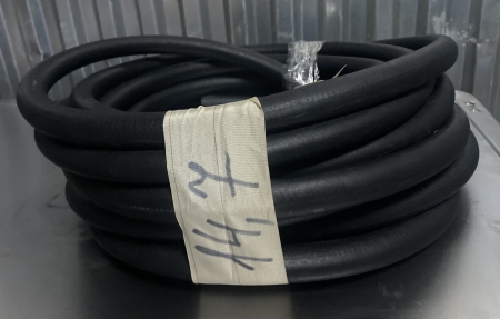 Шланг D16х24-0,63 NORMAL TEX  ГОСТ 10362 ВПТ