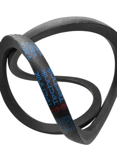 Ремень 1320 (14х13) вентиляторный КАМАЗ-740-1, МАЗ-6422,ЯМЗ 240 (Technik)