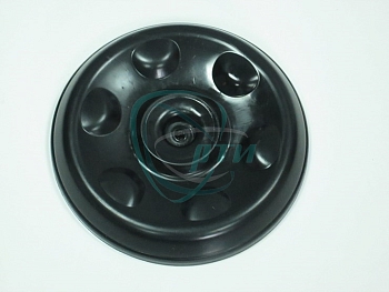 Колпак колеса Г-ль NEXT