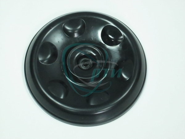 Колпак колеса Г-ль NEXT