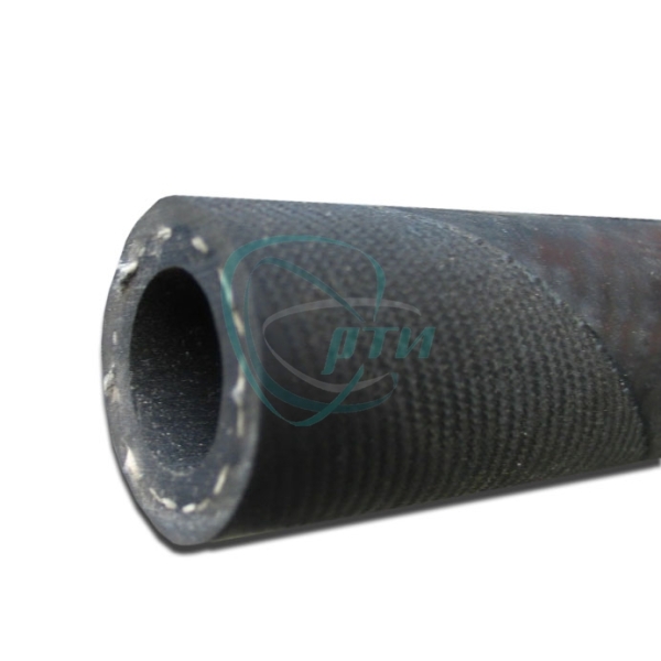 Шланг D40 (до 10м)  СЗРТ