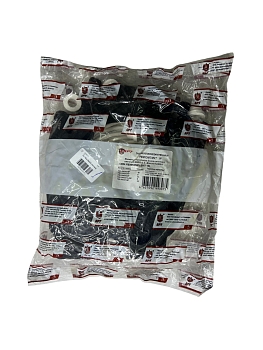 Р/к ГБЦ КамАЗ (полный)