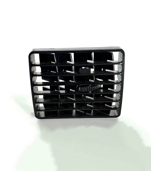 яяР/к сопла  ГАЗ-3302 н/обр