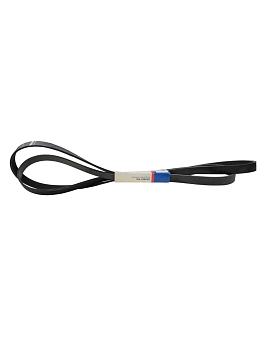 Ремень 2842 (поликлин.) TruckPOWER