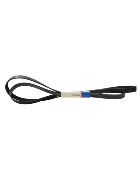 Ремень 2842 (поликлин.) TruckPOWER