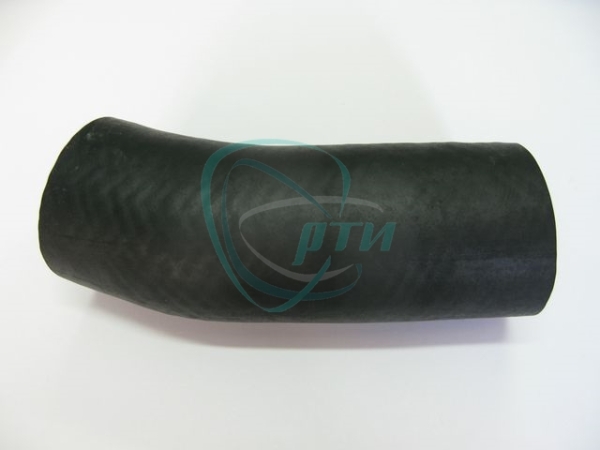 Патрубок горловины бака топливного ГАЗ-2705, ГАЗ-3302 2246-134 ВПТ