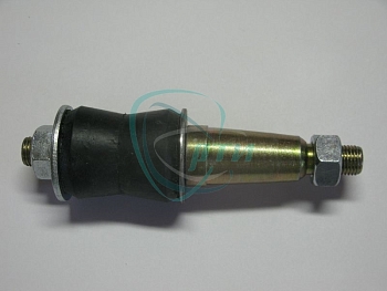 Палец амортизатора ГАЗель в сборе