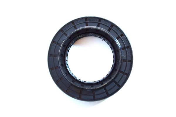 Сальник хвостовика ГАЗель Next КПП н/об. 42х75х9/15 