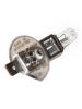 Лампа фар H1 24V-70W P14.5S Маяк