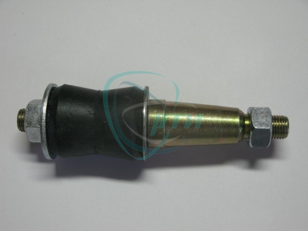 Палец амортизатора Г-ль в сборе