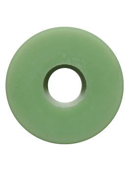 Манжета ПГУ 13х38 (фторсиликон)