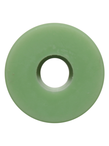 Манжета ПГУ 13х38 (фторсиликон)