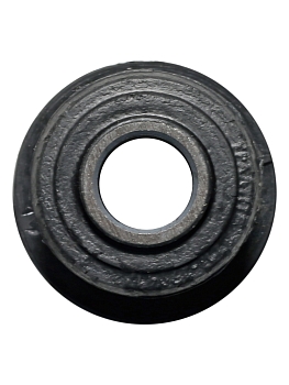 Сайлентблок подвески Соб-ль верх.мал.