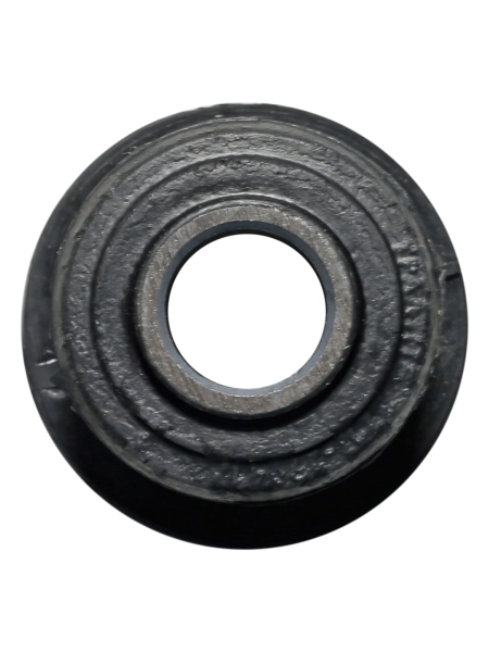 Сайлентблок подвески Соб-ль верх.мал.