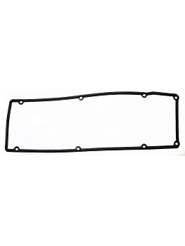 Прокладка клапанной крышки УАЗ дв.51432 Евро-4