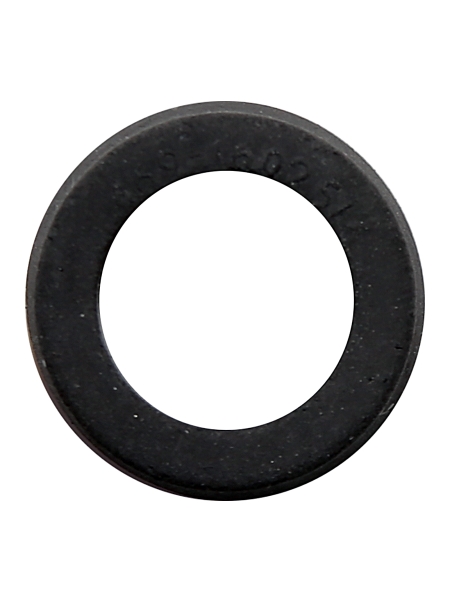 Манжета РЦС D24 ворот.