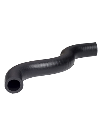 Шланг системы отопления ГАЗель (нов. обр.)