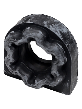 Опора промежуточная Г-ль н/обр.