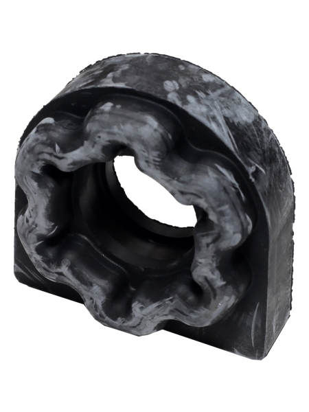 Опора промежуточная Г-ль н/обр.