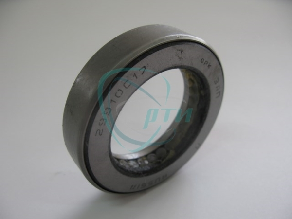 Подшипник 29910 шкворня ПАЗ (мост Рязань), Камаз низкий "Волжский стандарт"