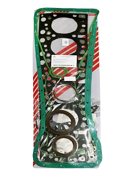 Комплект прокладок дв. 536 (без РТИ) СТАНДАРТ ФАРЕР