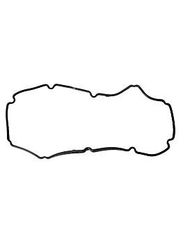 Прокладка клапанной крышки Г-ль дв.УМЗ-А274 EvoTech 2.7 (резина) МБС