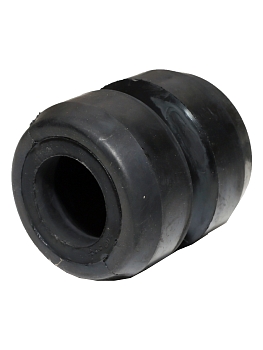 Буфер рессоры (передней) УАЗ-3160 БРТ