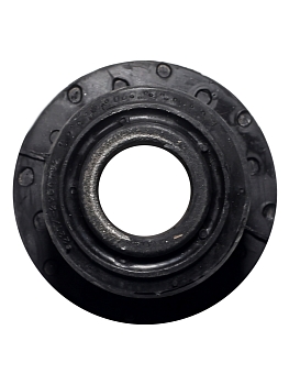 Сайлентблок подвески Соб-ль нижн.бол.