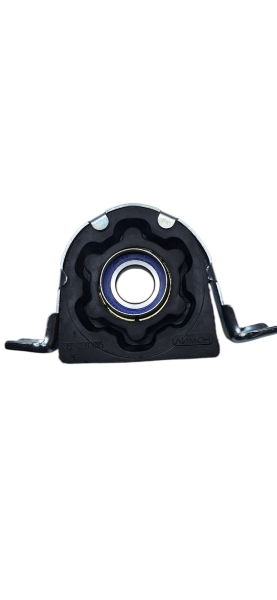 Опора промежуточная Г-ль карданного вала нов/обр в сборе G-PART