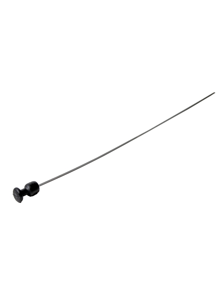 Указатель уровня масла (щуп) ЗМЗ-406