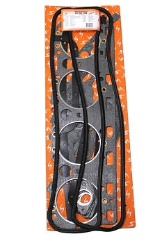 Прокладки дв. ЯМЗ-238 ст. обр. Набор