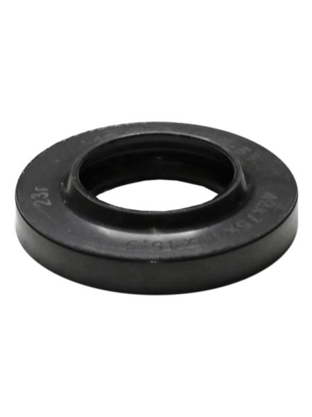 Сальник моста (разъемного) с буртом 42х75х10х15,5