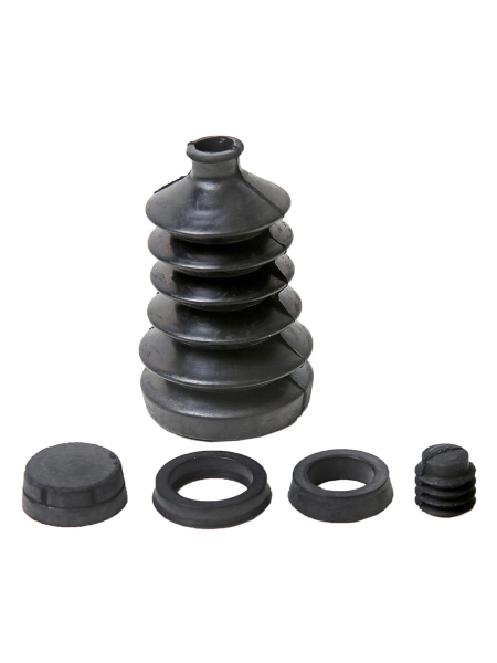 Р/к сцепления Г-ль,3110 с пыльником (ЯРТИ)