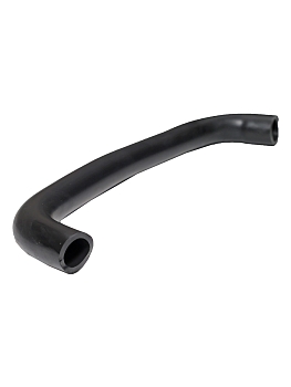 Трубка сапуна В-га, Г-ль дв.402