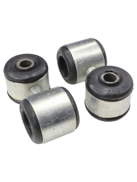 Стойка стабилизатора 2190 (2190-2906050Р-2шт.) в уп. БРТ