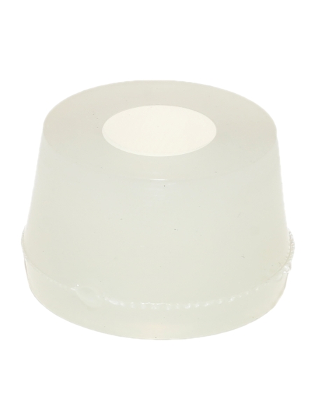 Втулка амортизатора нижняя Г-53 (полиуретан)