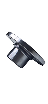 Фланец КПП вторичного вала Г-53,3307,ПАЗ (круг.)