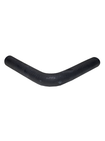 Патрубок термостатный МТЗ-80/82 (EPDM) Балаково