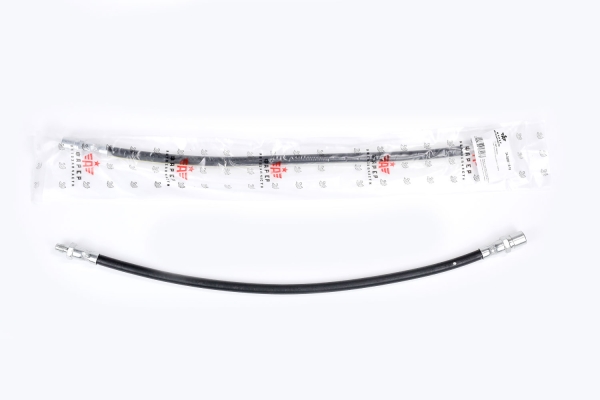 Шланг тормозной задний В-га, Г-ль ФАРЕР