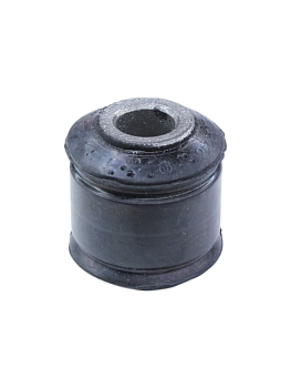 Шарнир крышки подшипника дифференциала переднего моста ВАЗ-2123 БРТ