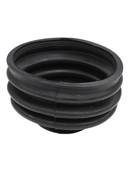 Пыльник шар. пальца ГАЗель NEXT верхний БРТ