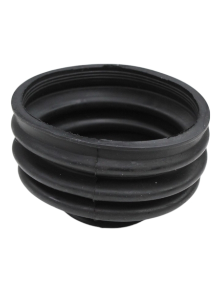 Пыльник шар. пальца ГАЗель NEXT верхний БРТ