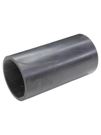 Шланг горловины топливного бака ВАЗ-2121 БРТ