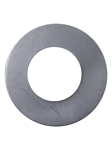 Шайба регул. шкворня Г-ль