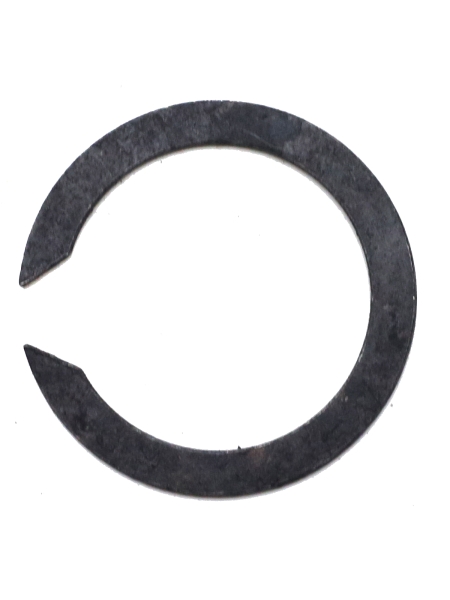 Кольцо стопорное под-ка первичного вала КПП-5