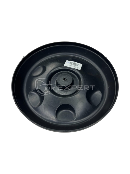 Колпак колеса Г-ль NEXT