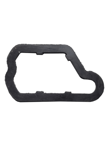 Прокладка крышки маслоотделителя