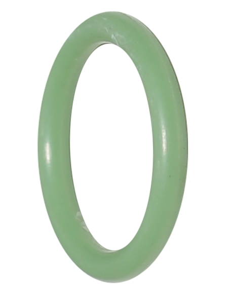 Кольцо РТЦ D25 задн. (фторсиликон)