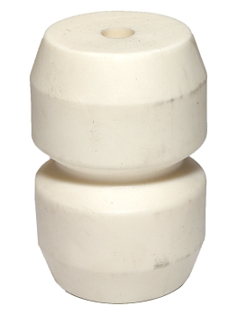 Буфер рессоры Г-ль (пенополиуретан) ПТП